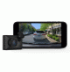 Dash Cam X110 - 1080p Dash Cam with a 140-degree Field of View and built-in Clarity Polariser - 010-02900-10 - Garmin